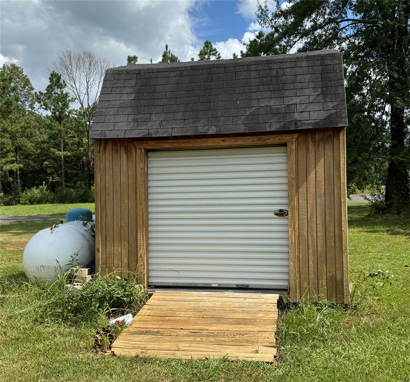 Princeton, Louisiana 71067, United States, 4 Bedrooms Bedrooms, ,2 BathroomsBathrooms,Residential,Active,175620