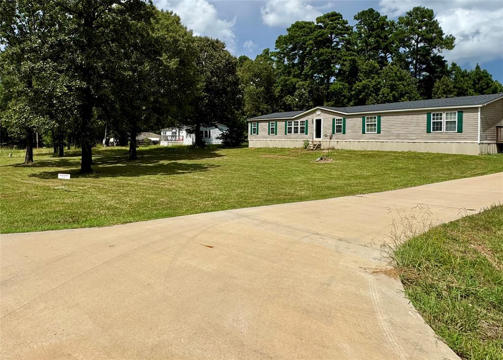Princeton, Louisiana 71067, United States, 4 Bedrooms Bedrooms, ,2 BathroomsBathrooms,Residential,Active,175620