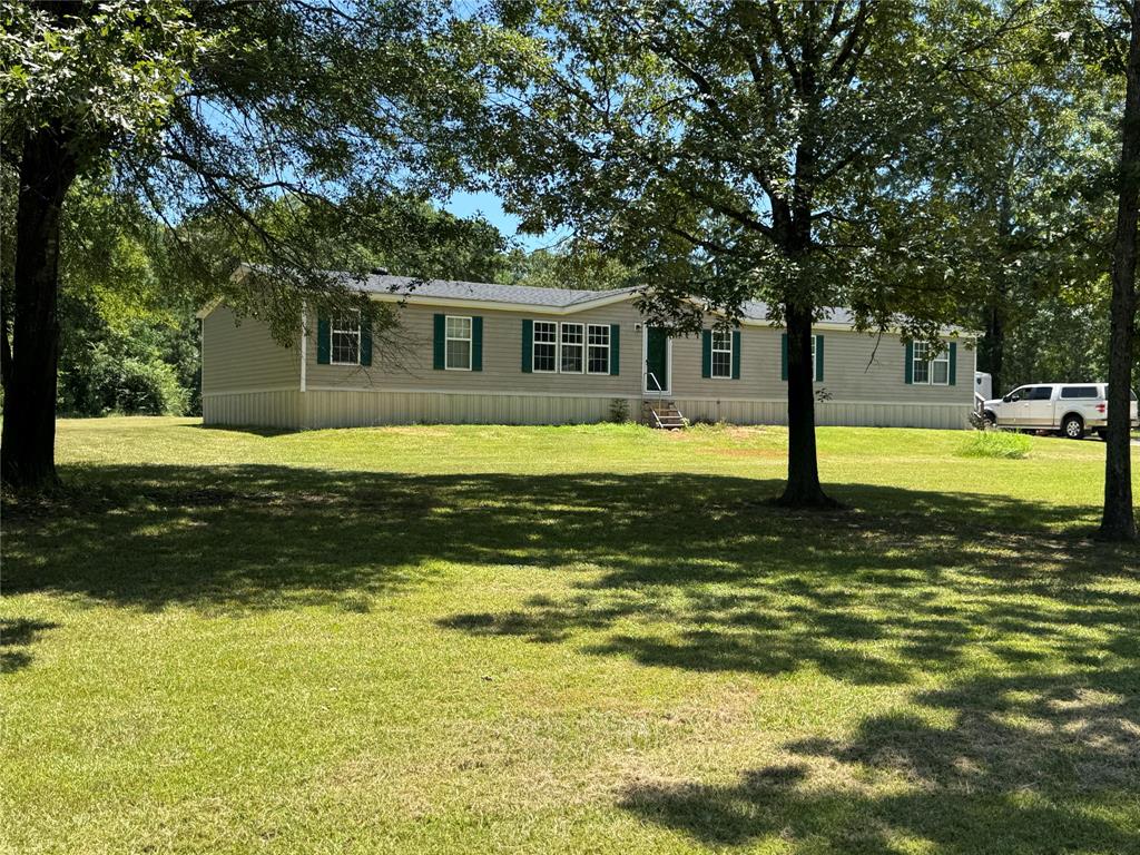 Princeton, Louisiana 71067, United States, 4 Bedrooms Bedrooms, ,2 BathroomsBathrooms,Residential,Active,175620