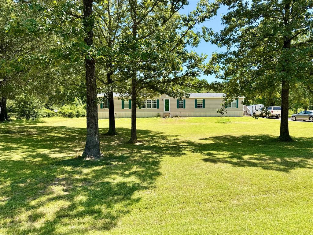 Princeton, Louisiana 71067, United States, 4 Bedrooms Bedrooms, ,2 BathroomsBathrooms,Residential,Active,175620