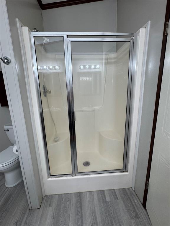 Princeton, Louisiana 71067, United States, 4 Bedrooms Bedrooms, ,2 BathroomsBathrooms,Residential,Active,175620