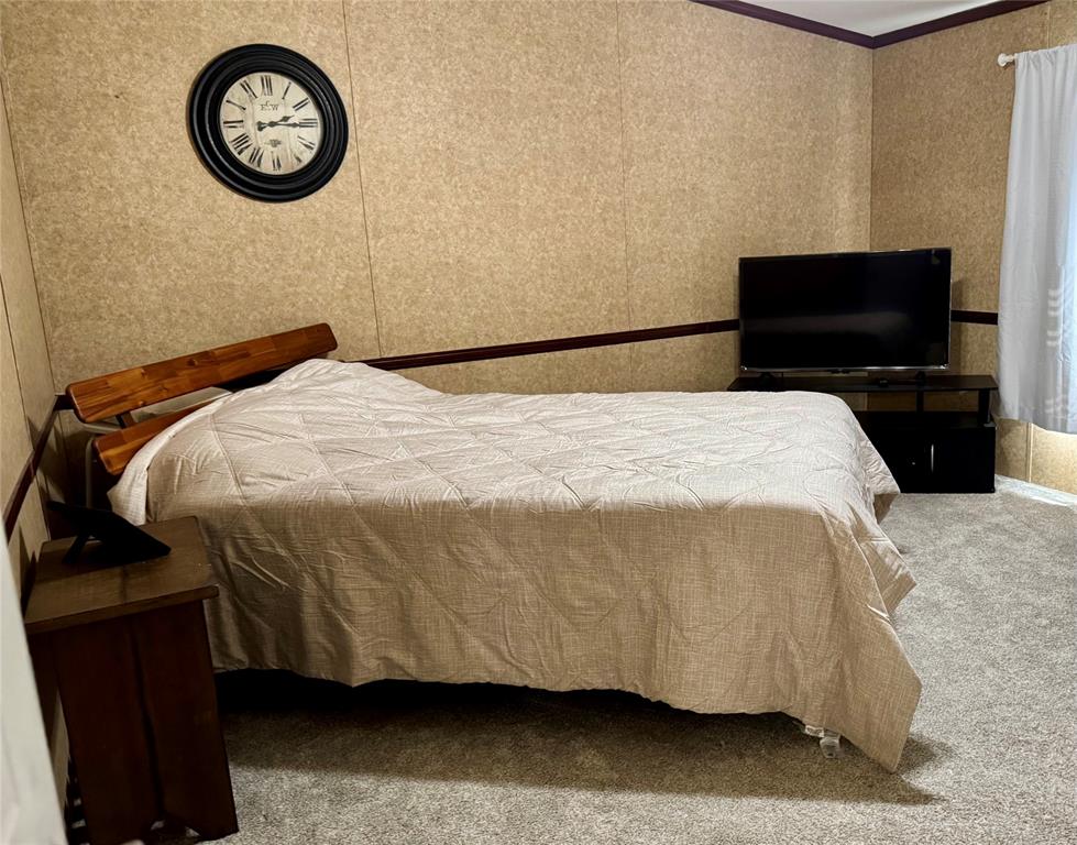 Princeton, Louisiana 71067, United States, 4 Bedrooms Bedrooms, ,2 BathroomsBathrooms,Residential,Active,175620