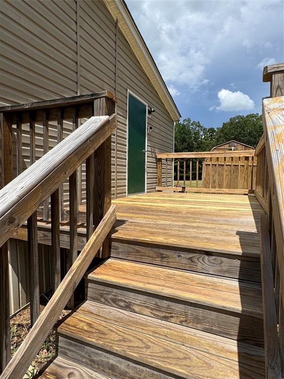 Princeton, Louisiana 71067, United States, 4 Bedrooms Bedrooms, ,2 BathroomsBathrooms,Residential,Active,175620