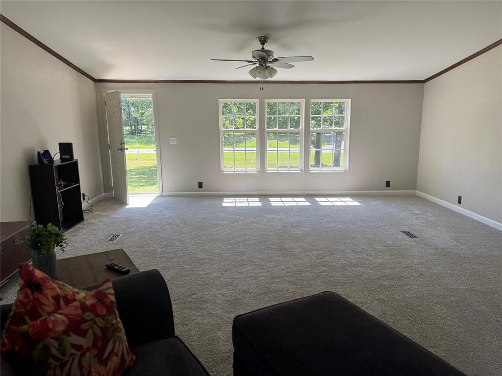 Princeton, Louisiana 71067, United States, 4 Bedrooms Bedrooms, ,2 BathroomsBathrooms,Residential,Active,175620