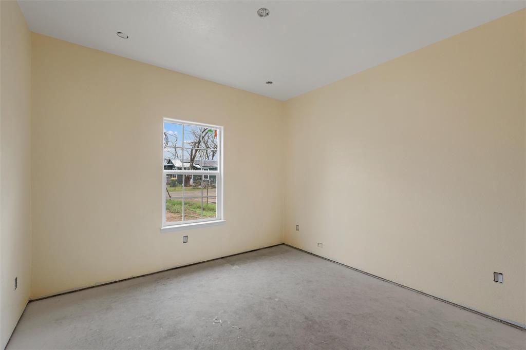 Alamo Gardens 2 - Residential