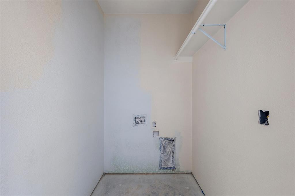 Alamo Gardens 2 - Residential