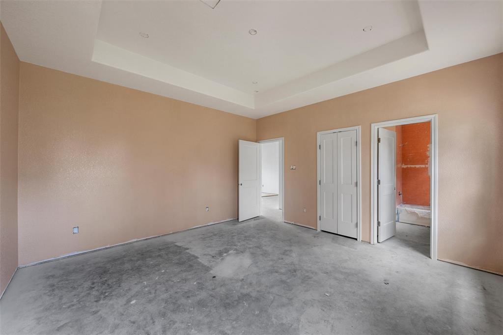 Alamo Gardens 2 - Residential