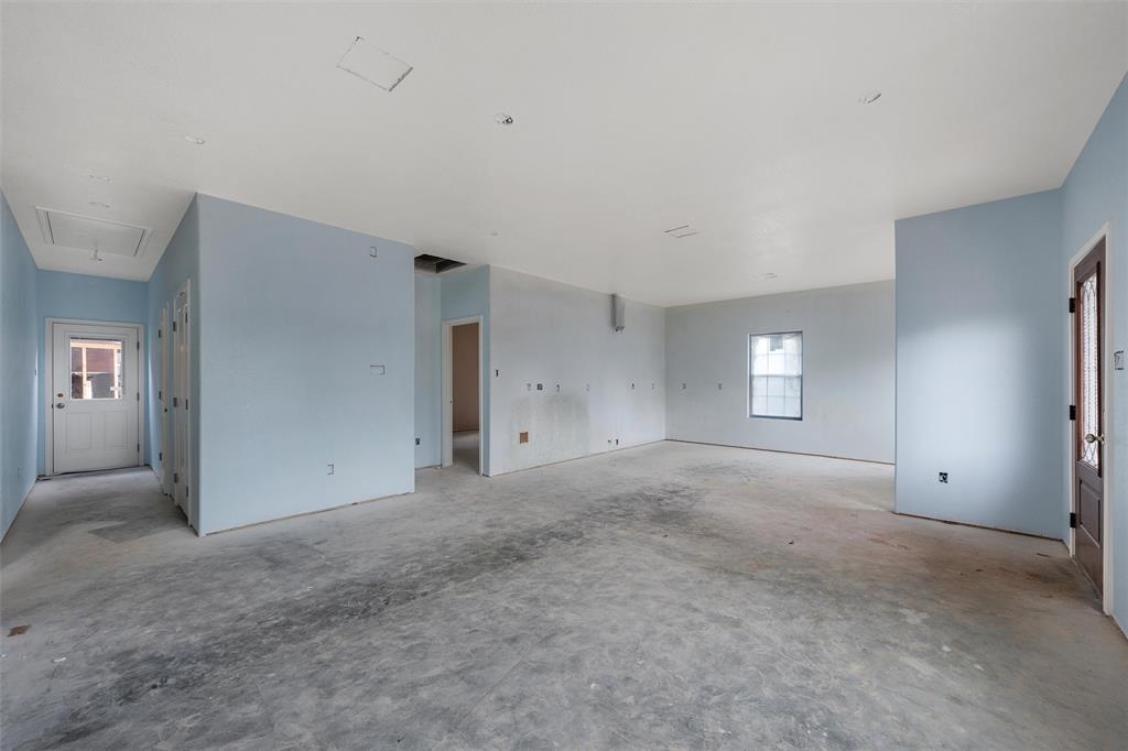 Alamo Gardens 2 - Residential