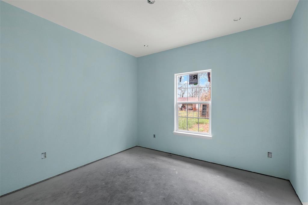 Alamo Gardens 2 - Residential