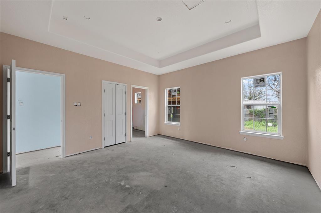 Alamo Gardens 2 - Residential