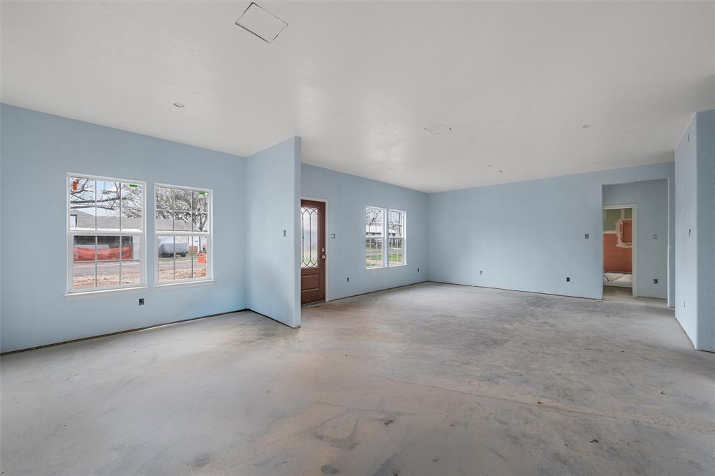 Alamo Gardens 2 - Residential