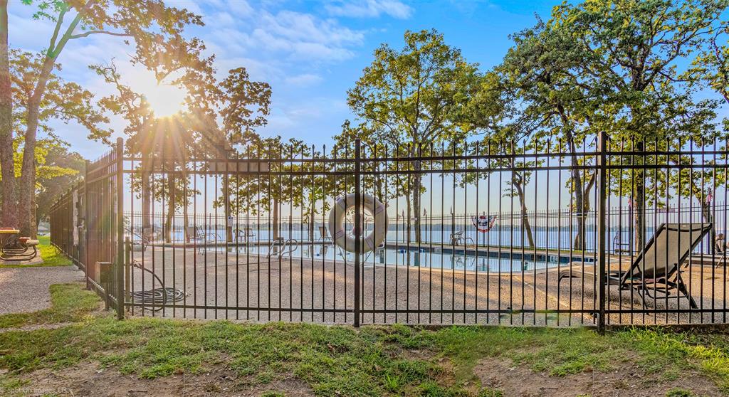 Beachwood Estates Sec A - Residential