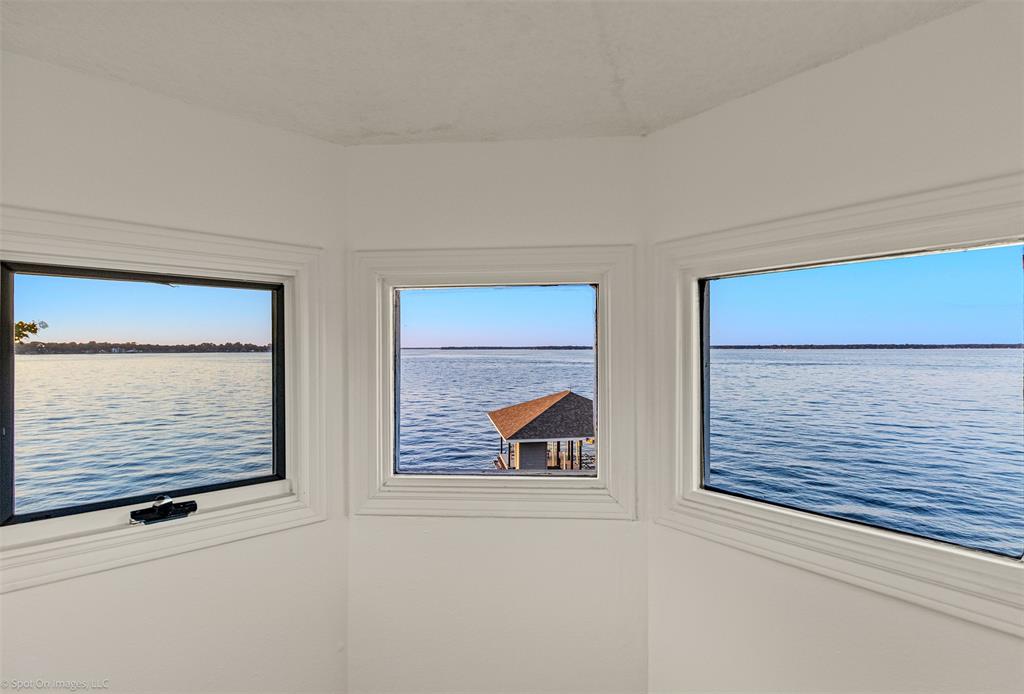 Beachwood Estates Sec A - Residential