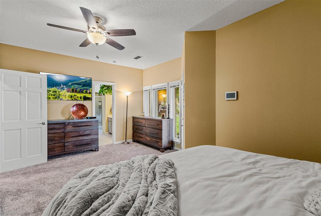 Beachwood Estates Sec A - Residential