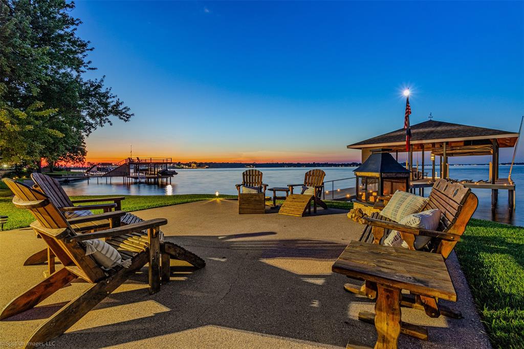 Beachwood Estates Sec A - Residential