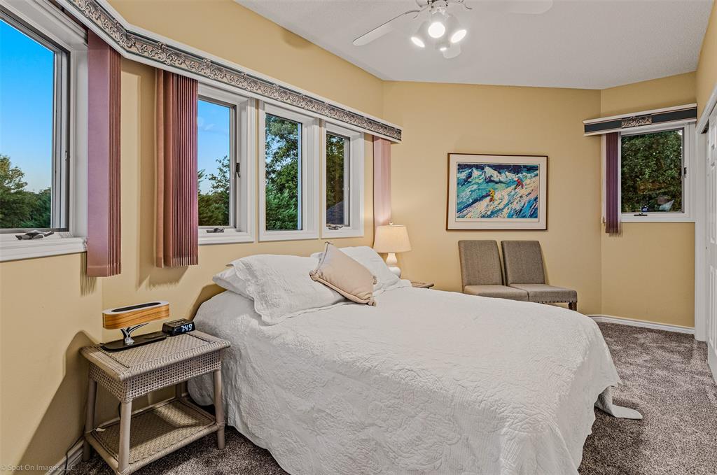 Beachwood Estates Sec A - Residential