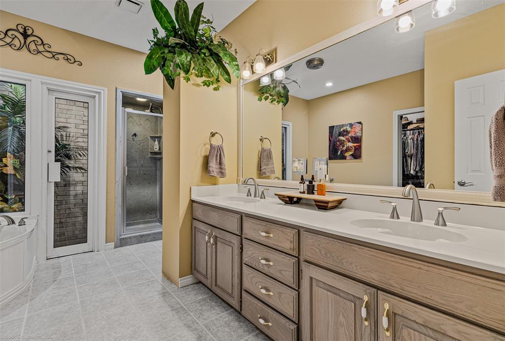 Beachwood Estates Sec A - Residential