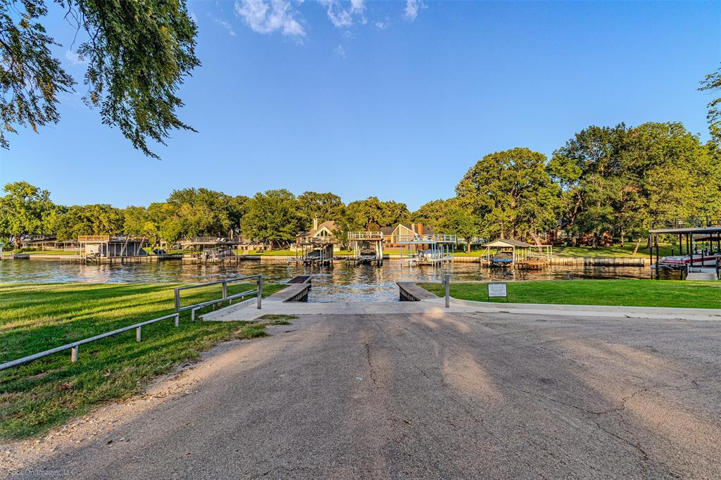 Beachwood Estates Sec A - Residential