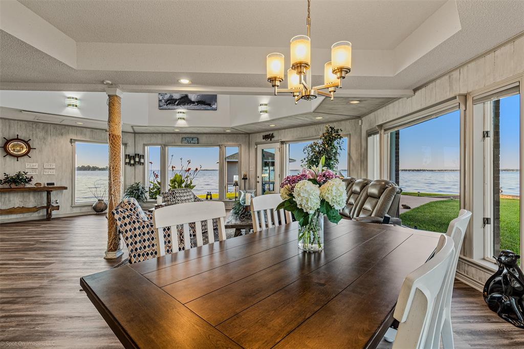 Beachwood Estates Sec A - Residential