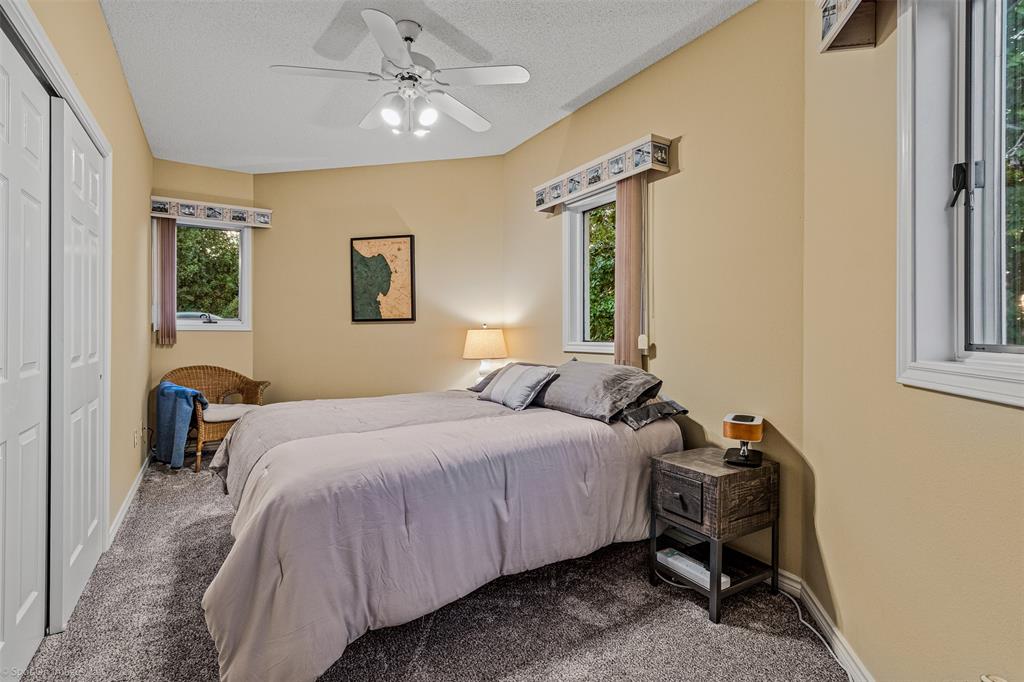 Beachwood Estates Sec A - Residential