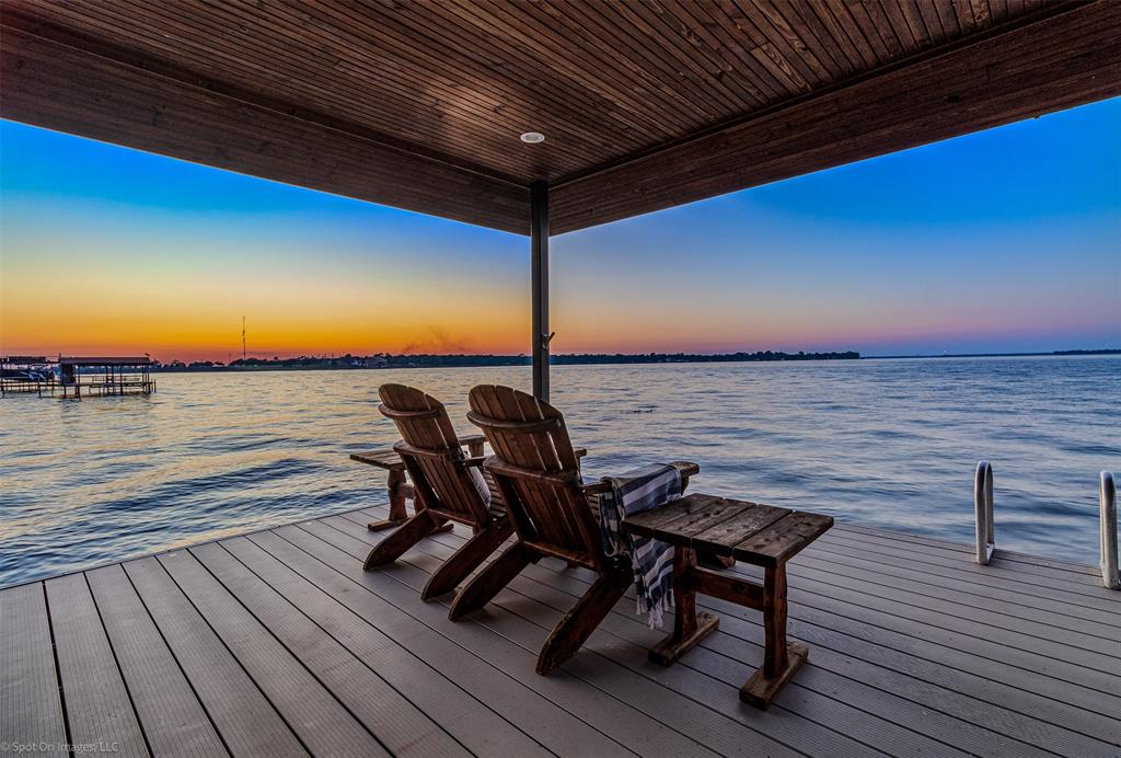 Beachwood Estates Sec A - Residential