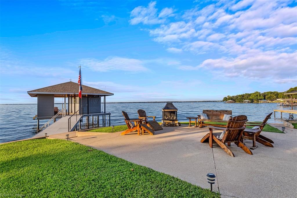 Beachwood Estates Sec A - Residential