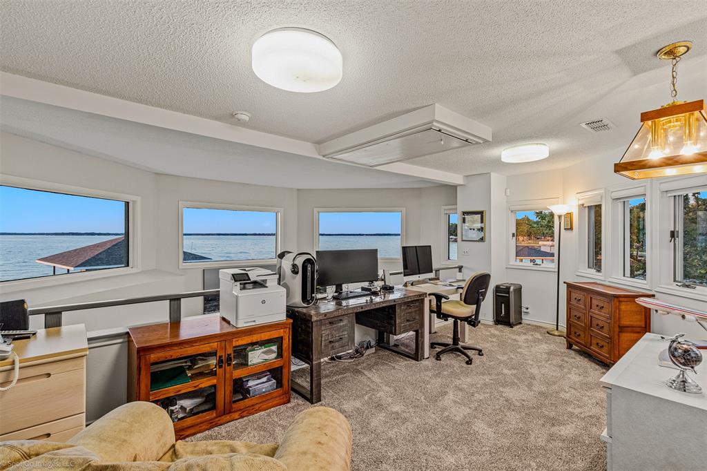 Beachwood Estates Sec A - Residential