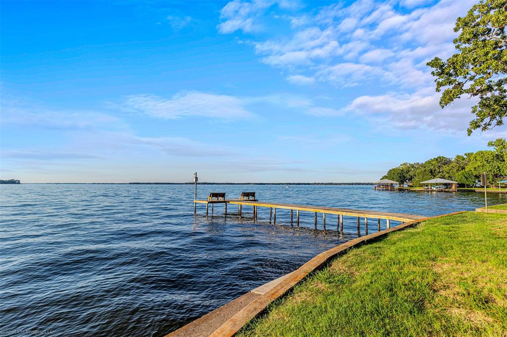 Beachwood Estates Sec A - Residential