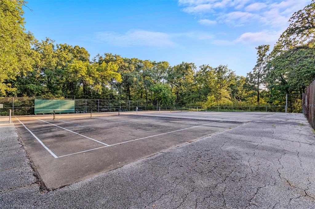 Beachwood Estates Sec A - Residential