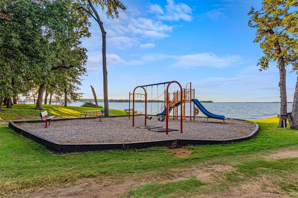 Beachwood Estates Sec A - Residential