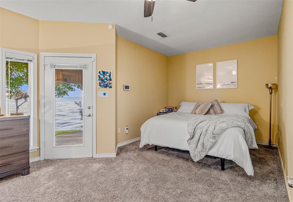 Beachwood Estates Sec A - Residential