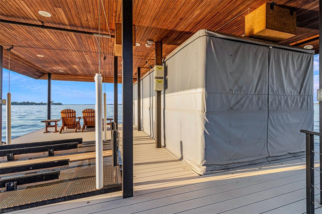 Beachwood Estates Sec A - Residential