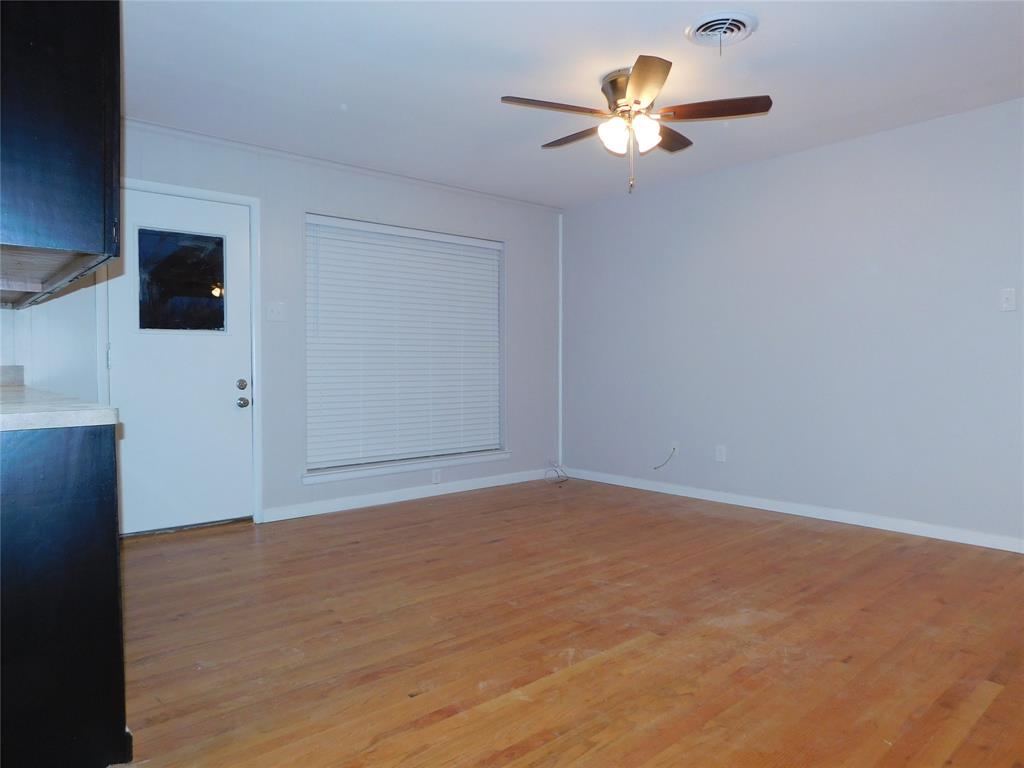 2500 Morningside Drive