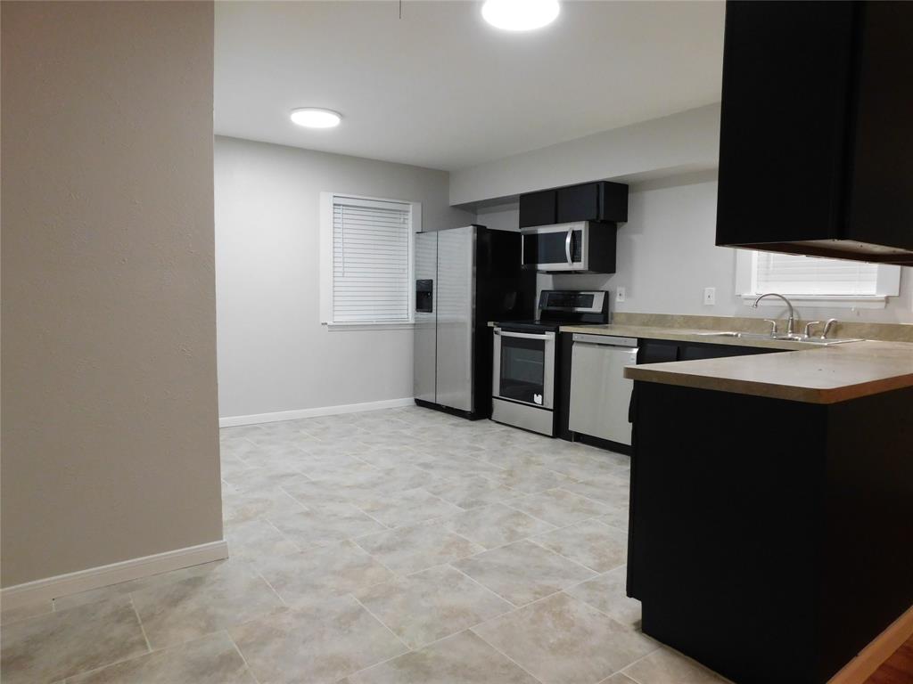 2500 Morningside Drive