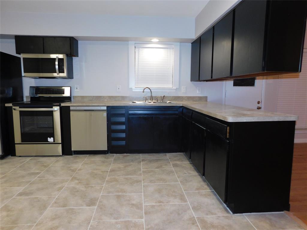 2500 Morningside Drive