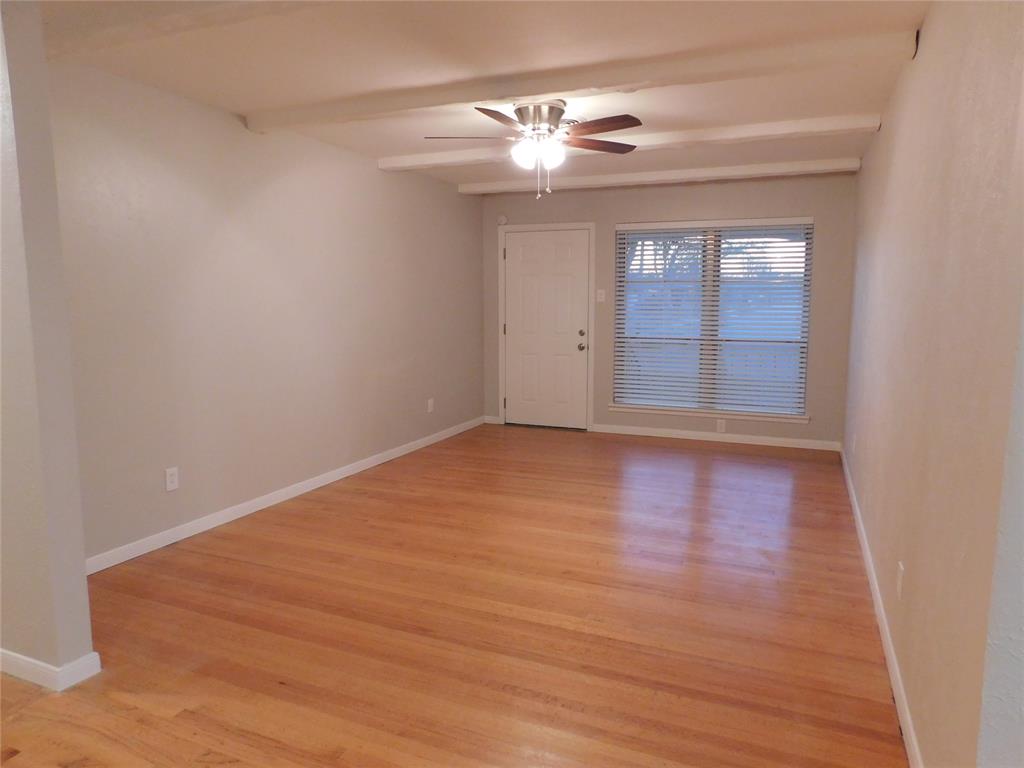 2500 Morningside Drive