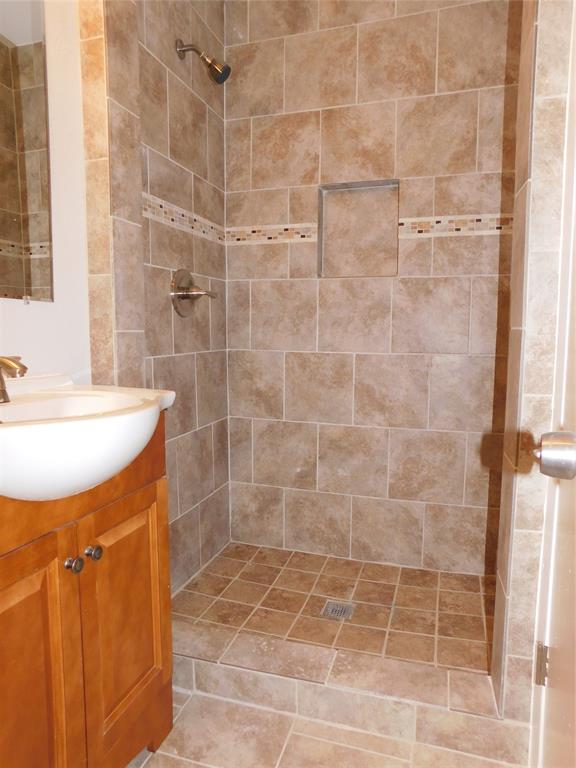 Ridgecrest Park Estates - Residential