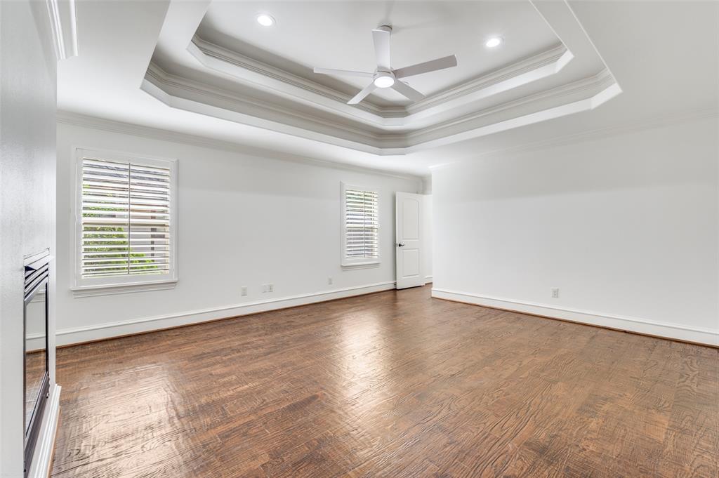 Lakewood Heights Add - Residential