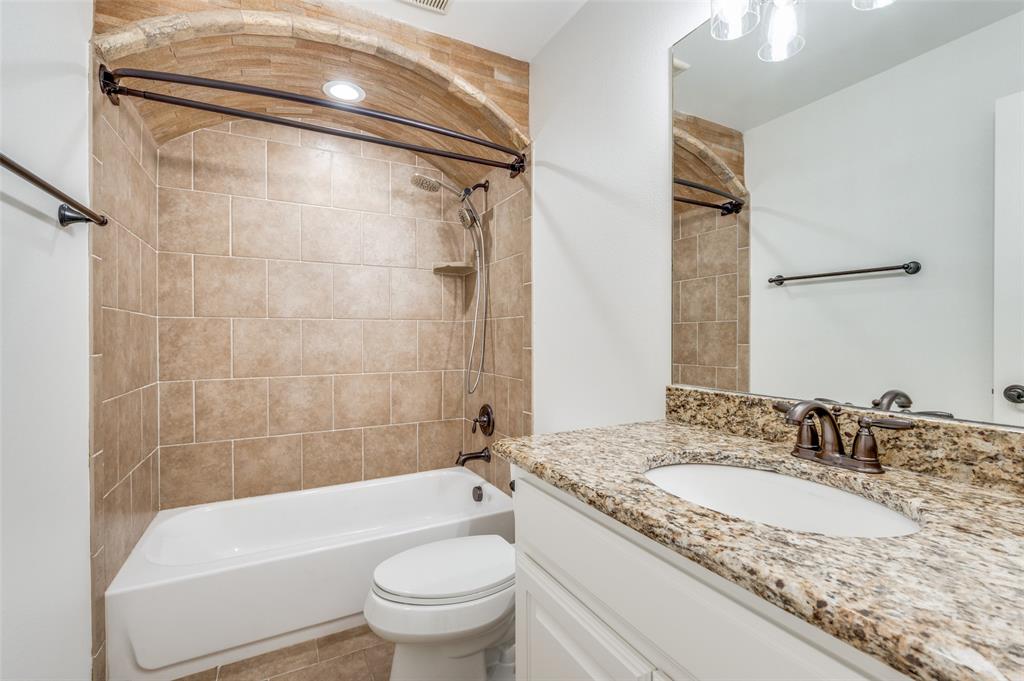 Lakewood Heights Add - Residential
