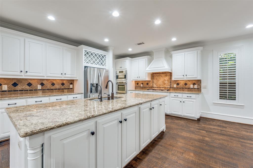 Lakewood Heights Add - Residential