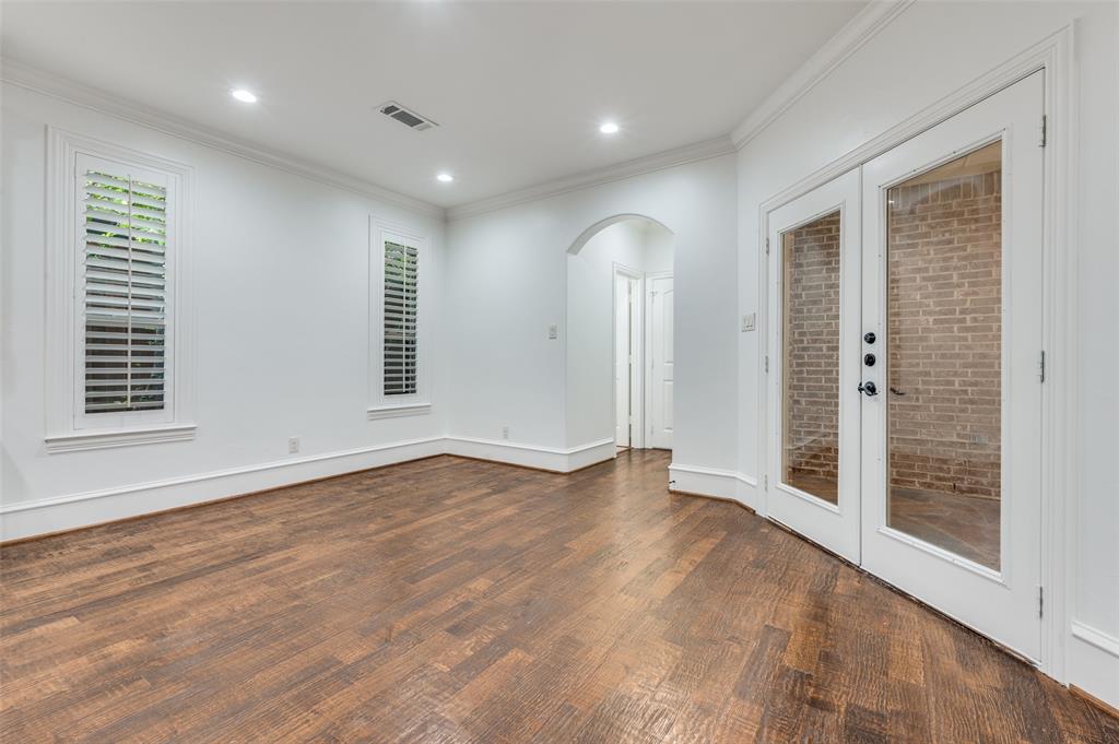 Lakewood Heights Add - Residential