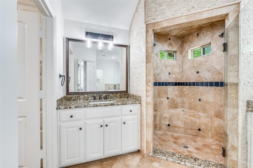 Lakewood Heights Add - Residential