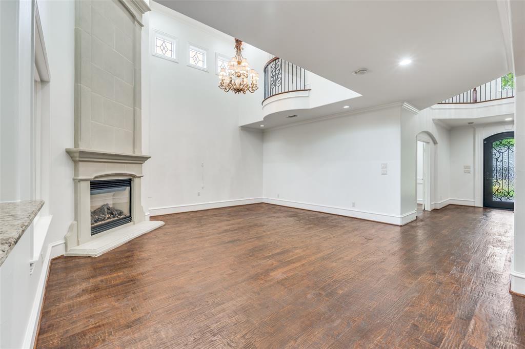 Lakewood Heights Add - Residential