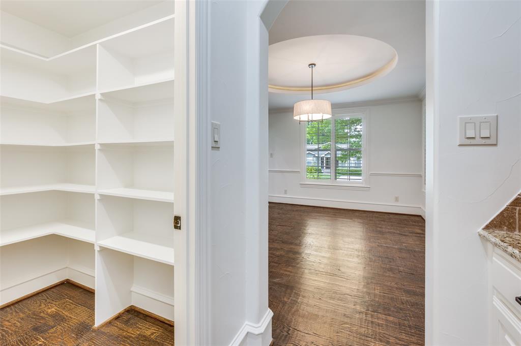 Lakewood Heights Add - Residential