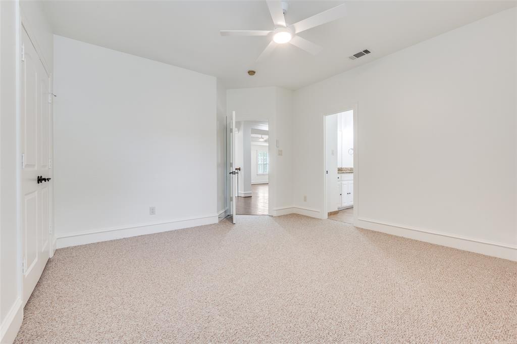 Lakewood Heights Add - Residential
