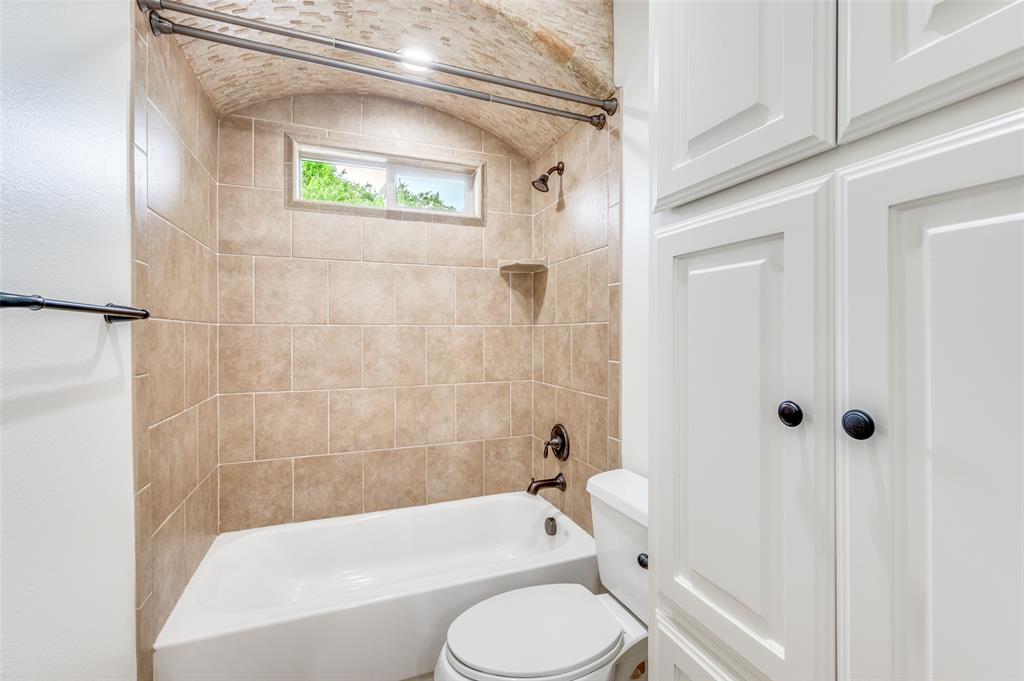 Lakewood Heights Add - Residential