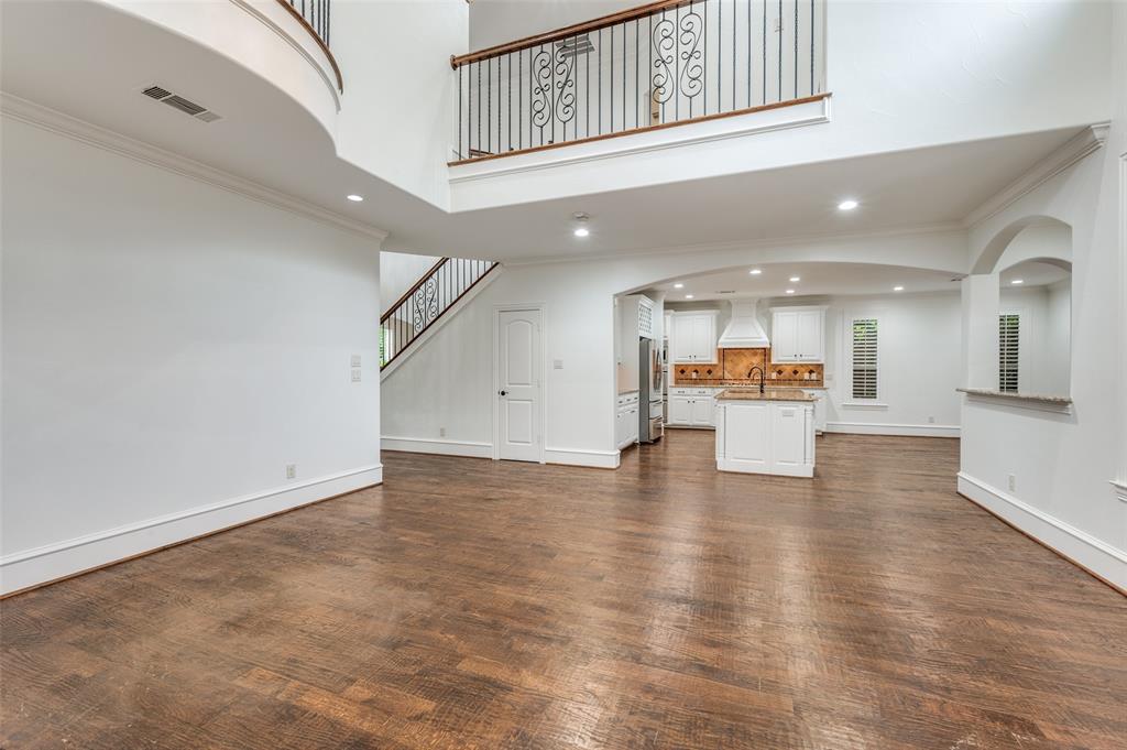 Lakewood Heights Add - Residential