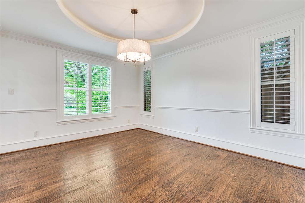 Lakewood Heights Add - Residential