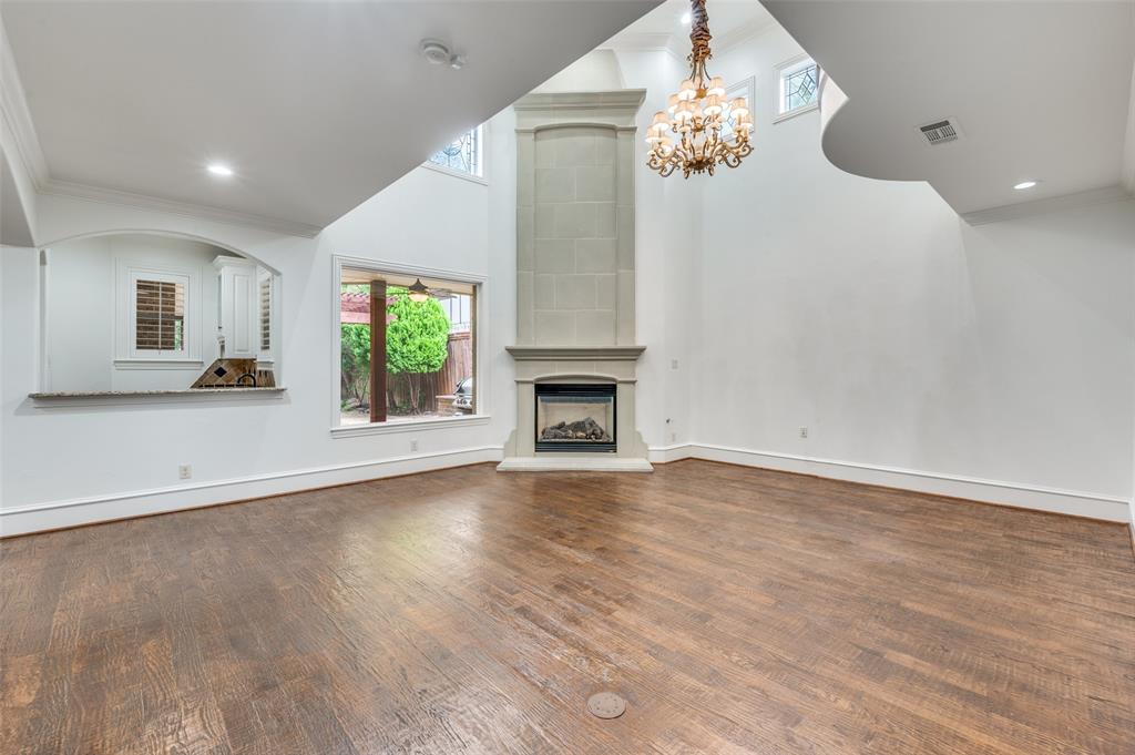 Lakewood Heights Add - Residential