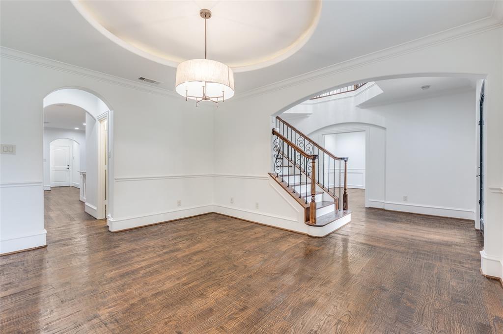 Lakewood Heights Add - Residential